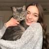 nicole_bailey33